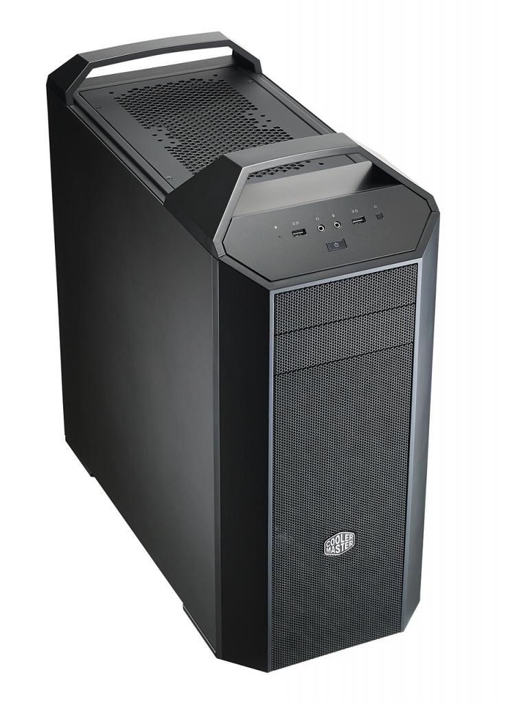 [03/09/2015] Cooler Master MasterCase5 (1)