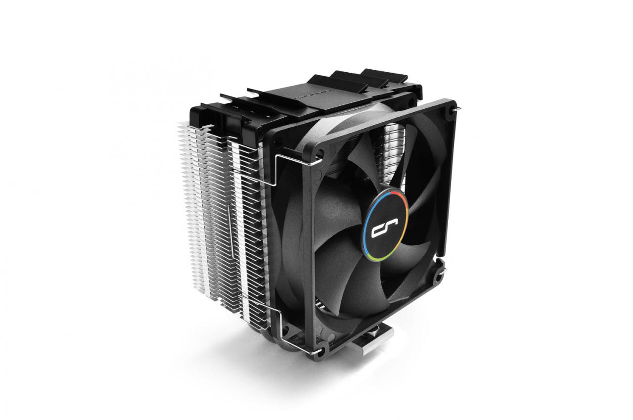 [16/09/2015] Cryorig M9a/M9i: Kompakter Tower-CPU-Kühler für 33 Euro (13)