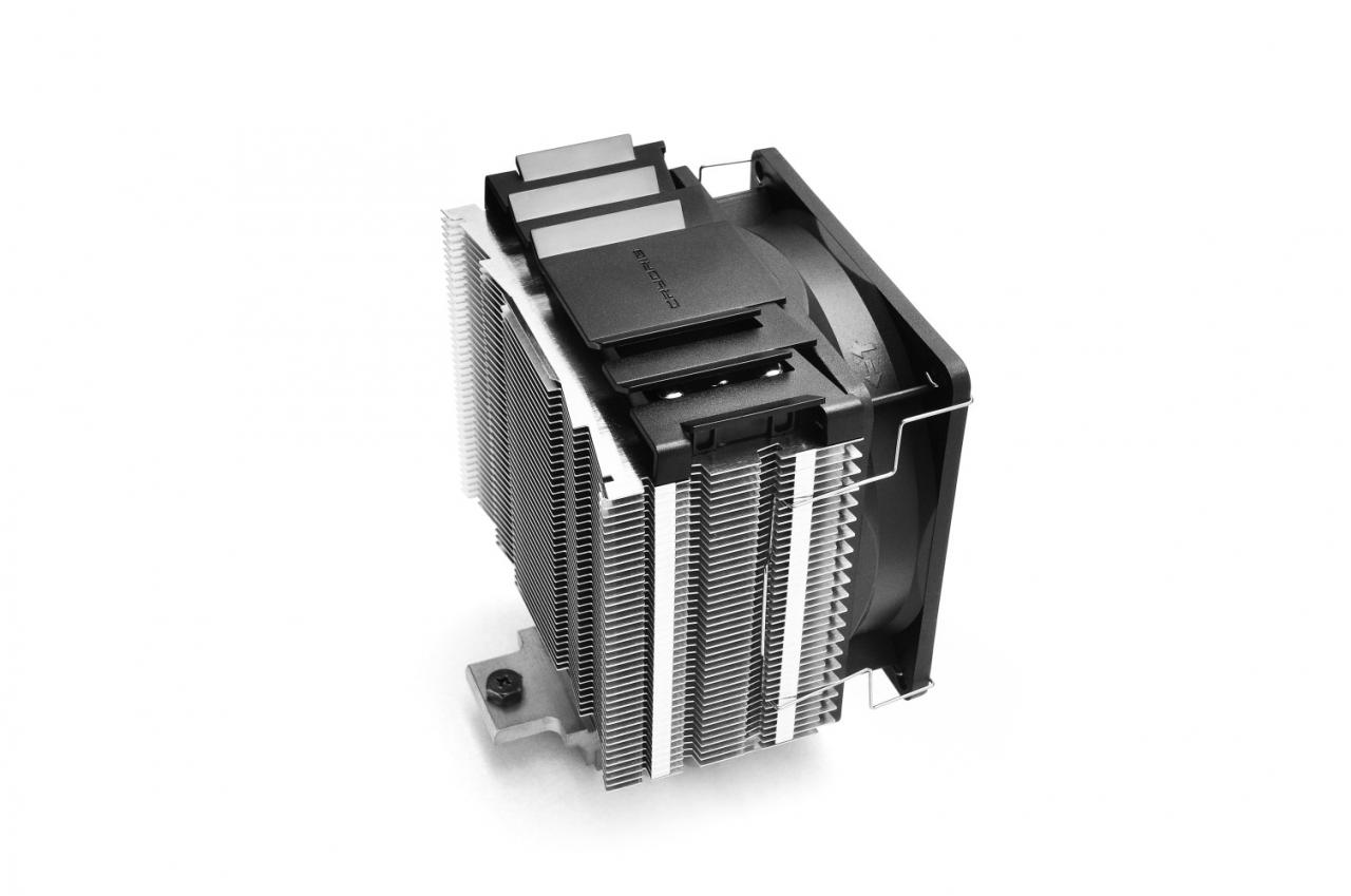 [16/09/2015] Cryorig M9a/M9i: Kompakter Tower-CPU-Kühler für 33 Euro (14)