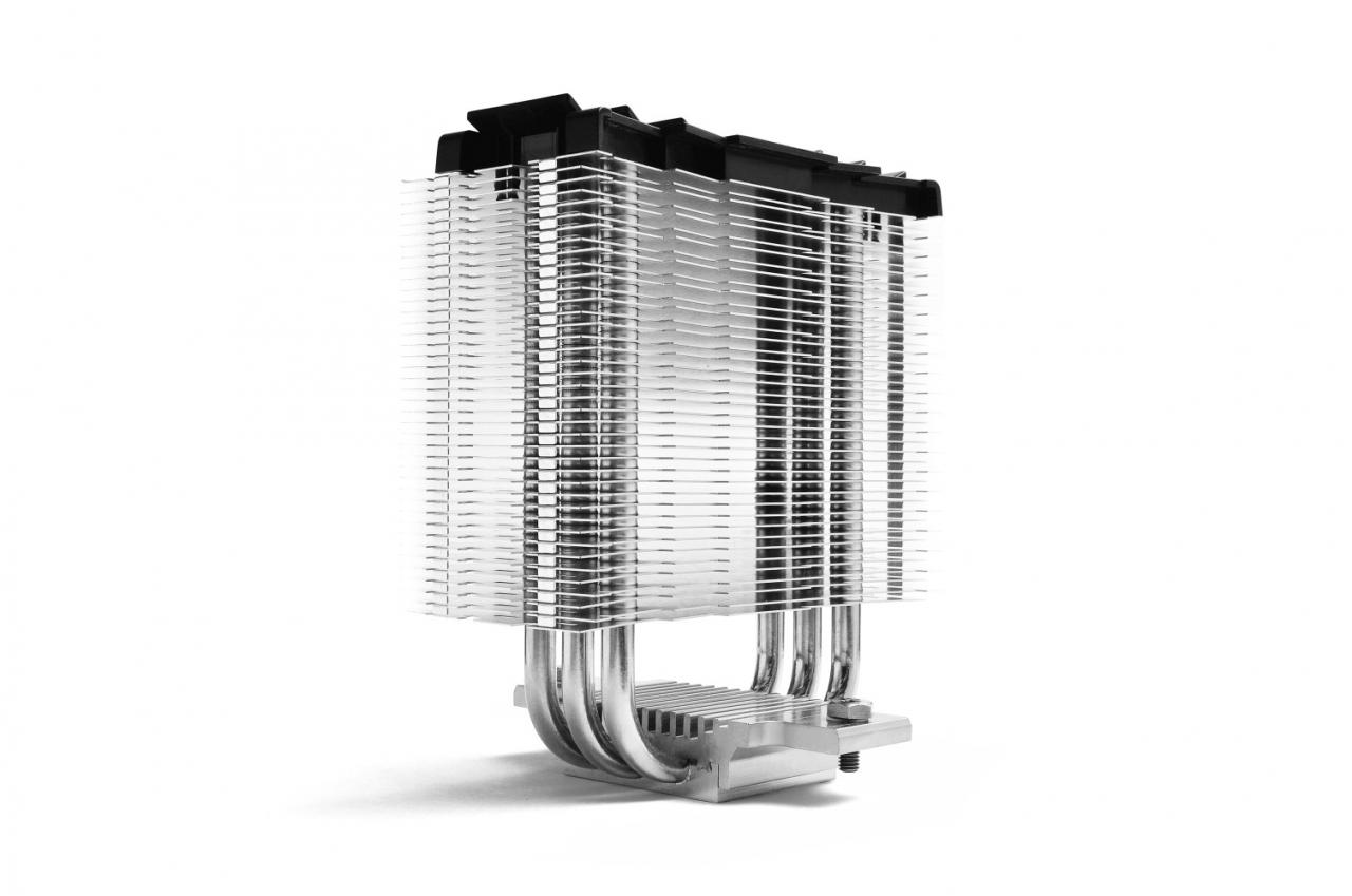 [16/09/2015] Cryorig M9a/M9i: Kompakter Tower-CPU-Kühler für 33 Euro (7)