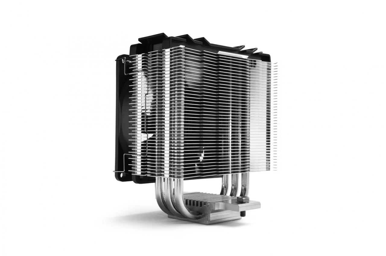 [16/09/2015] Cryorig M9a/M9i: Kompakter Tower-CPU-Kühler für 33 Euro (8)