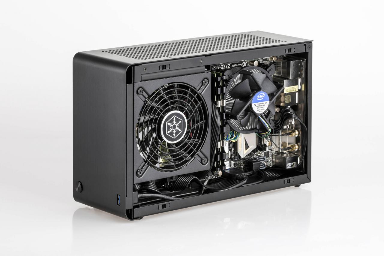 [01/09/2015] DAN Cases A4-SFX: Das 