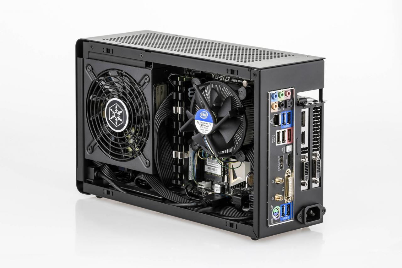 [01/09/2015] DAN Cases A4-SFX: Das 