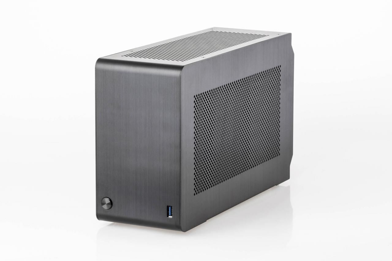 [01/09/2015] DAN Cases A4-SFX: Das 