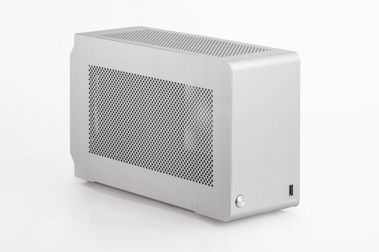 [01/09/2015] DAN Cases A4-SFX: Das 