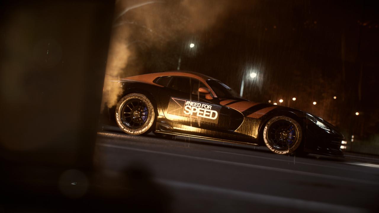 [22/09/2015] Dodge SRT Viper 1 
