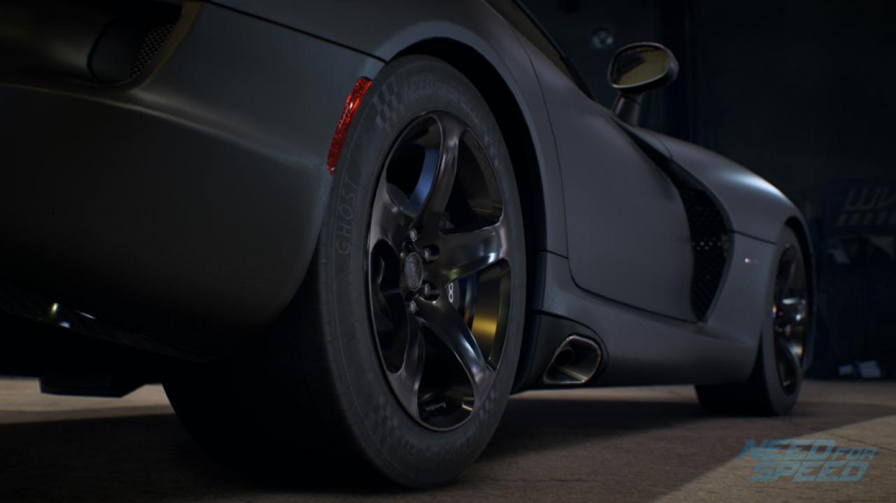 [22/09/2015] Dodge SRT Viper 3 