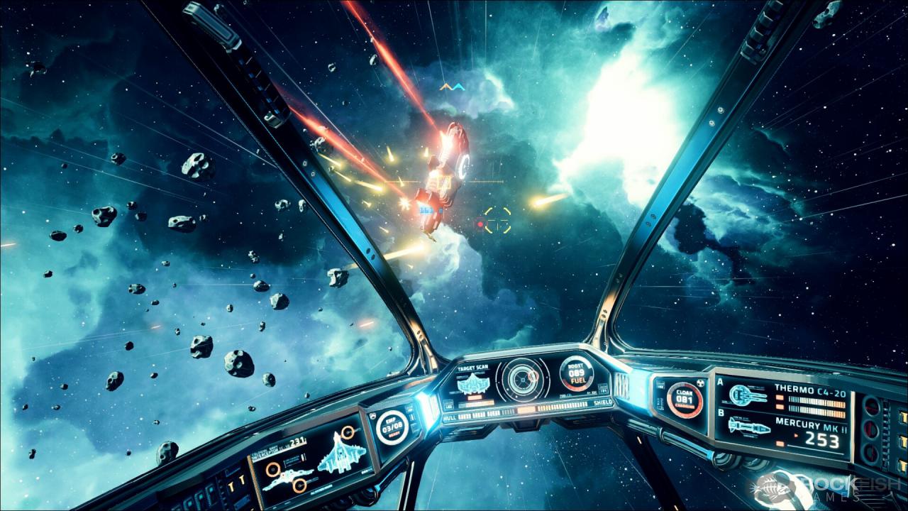 [09/09/2015] Everspace: Neue Screenshots aus dem sehenswerten UE4-Weltraum-Shooter (4)