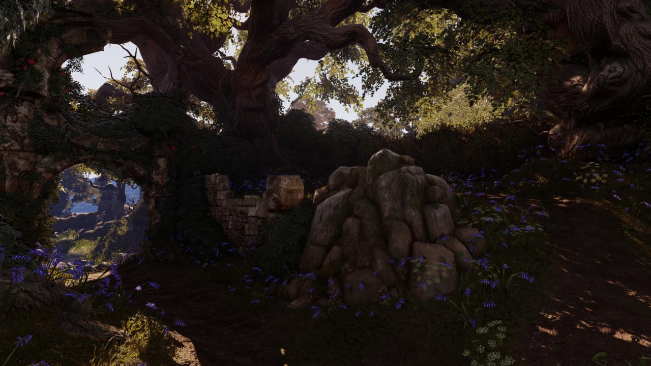 [24/09/2015] Fable Legends DirectX 12 Benchmark (4)