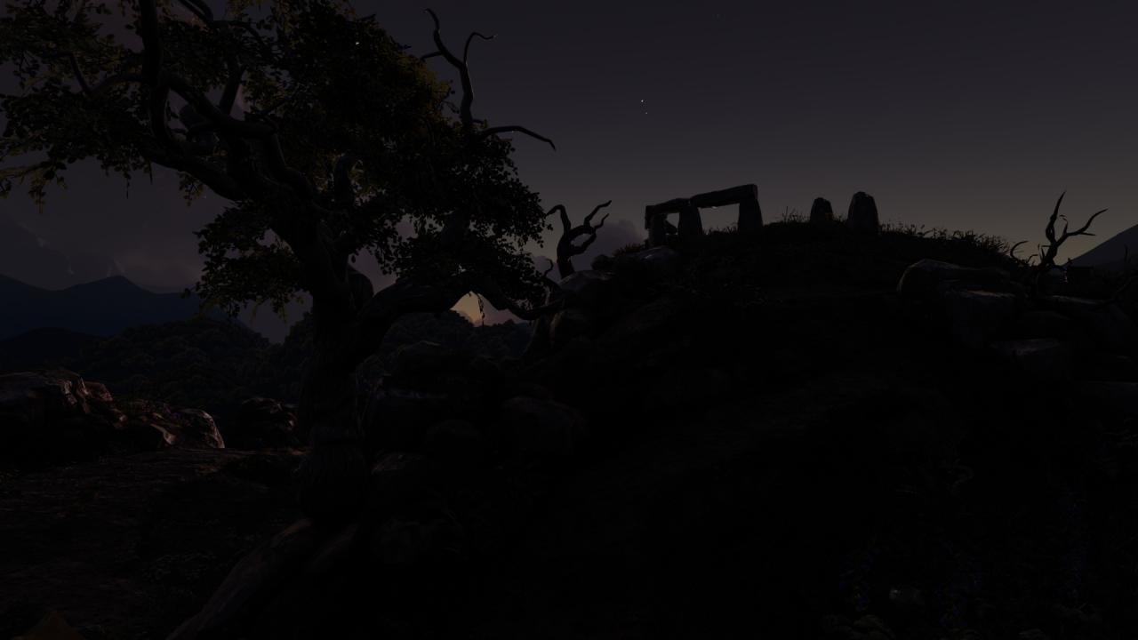 [24/09/2015] Fable Legends DirectX 12 Benchmark (10)