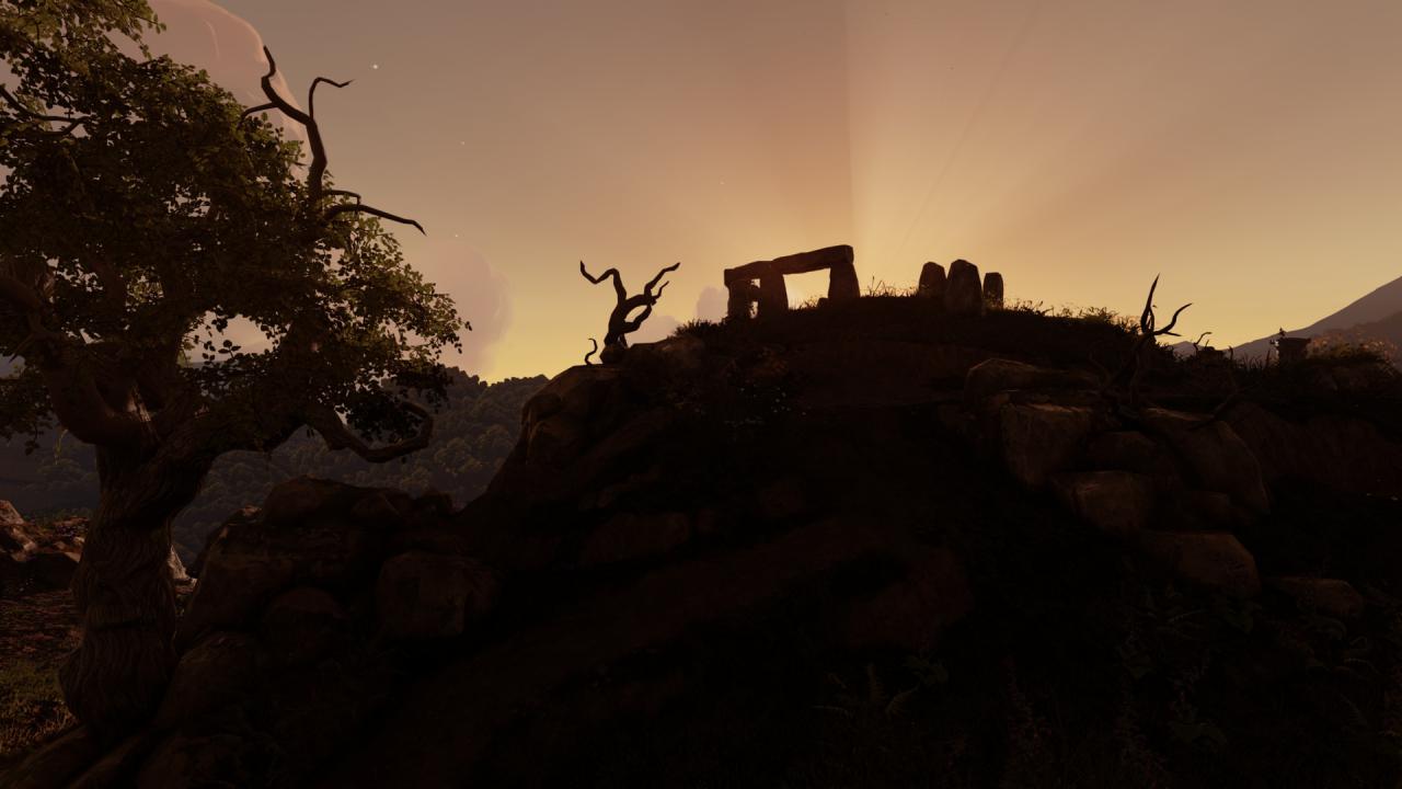 [24/09/2015] Fable Legends DirectX 12 Benchmark (11)