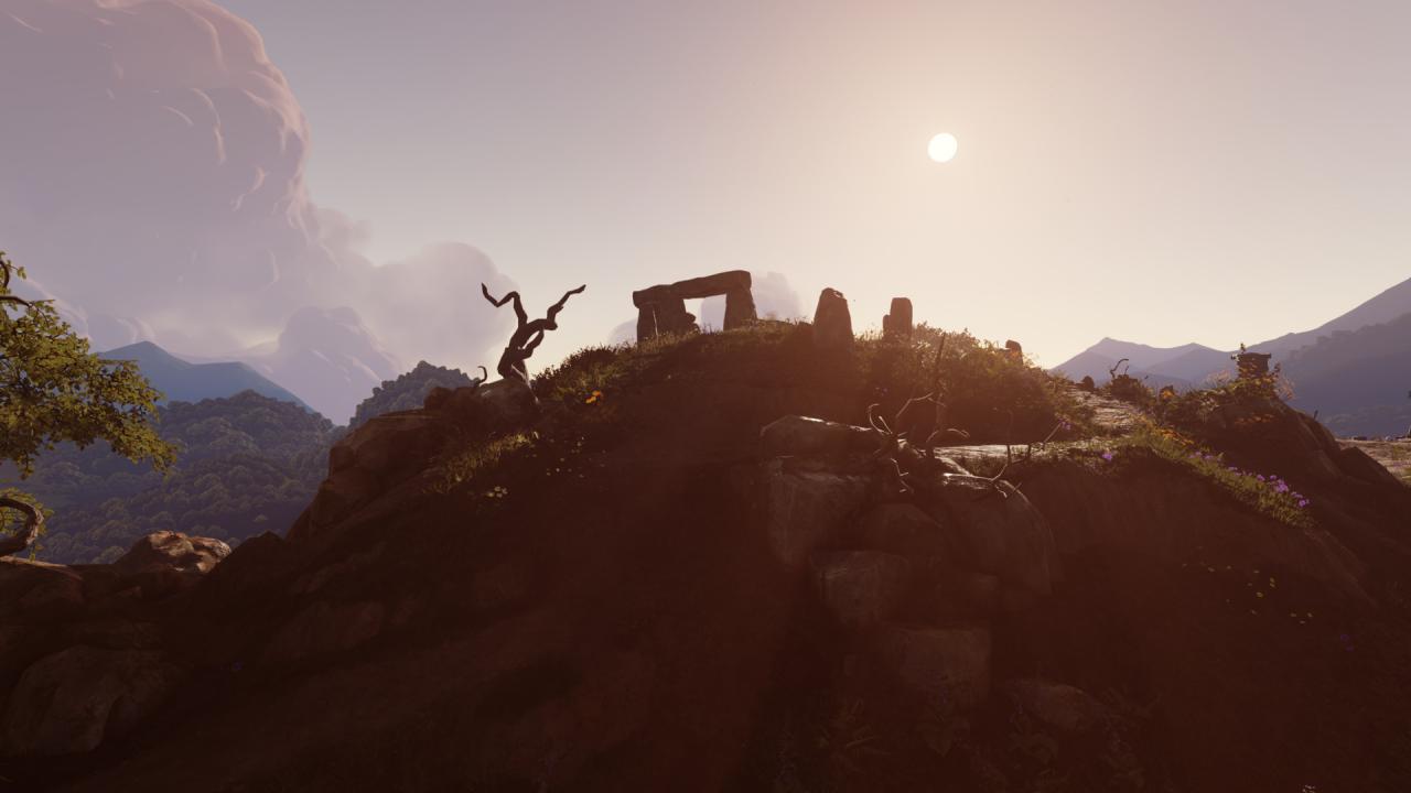 [24/09/2015] Fable Legends DirectX 12 Benchmark (12)