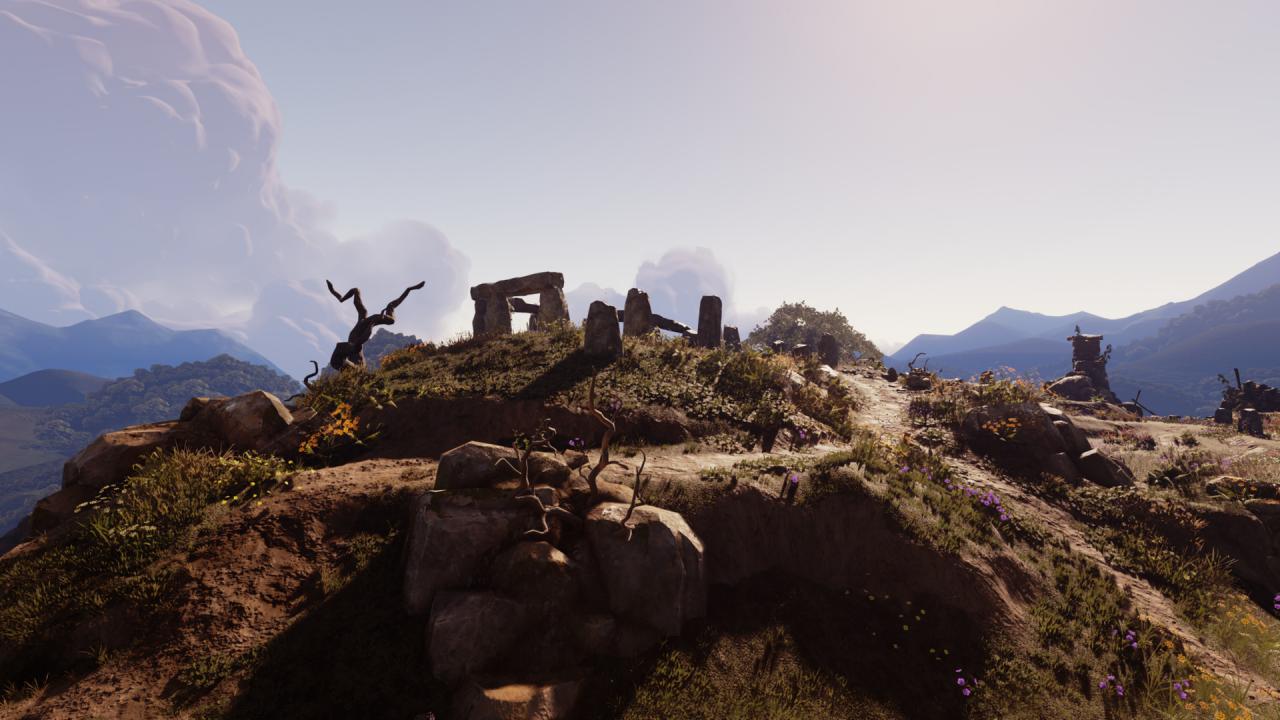 [24/09/2015] Fable Legends DirectX 12 Benchmark (13)