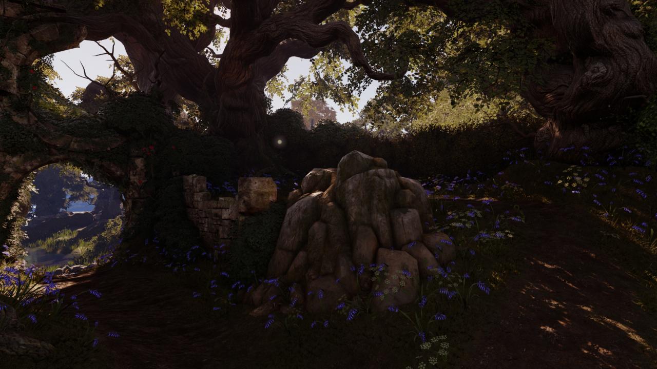 [24/09/2015] Fable Legends DirectX 12 Benchmark (17)