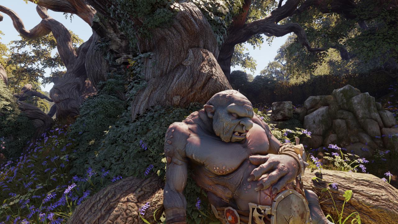 [24/09/2015] Fable Legends DirectX 12 Benchmark (19)
