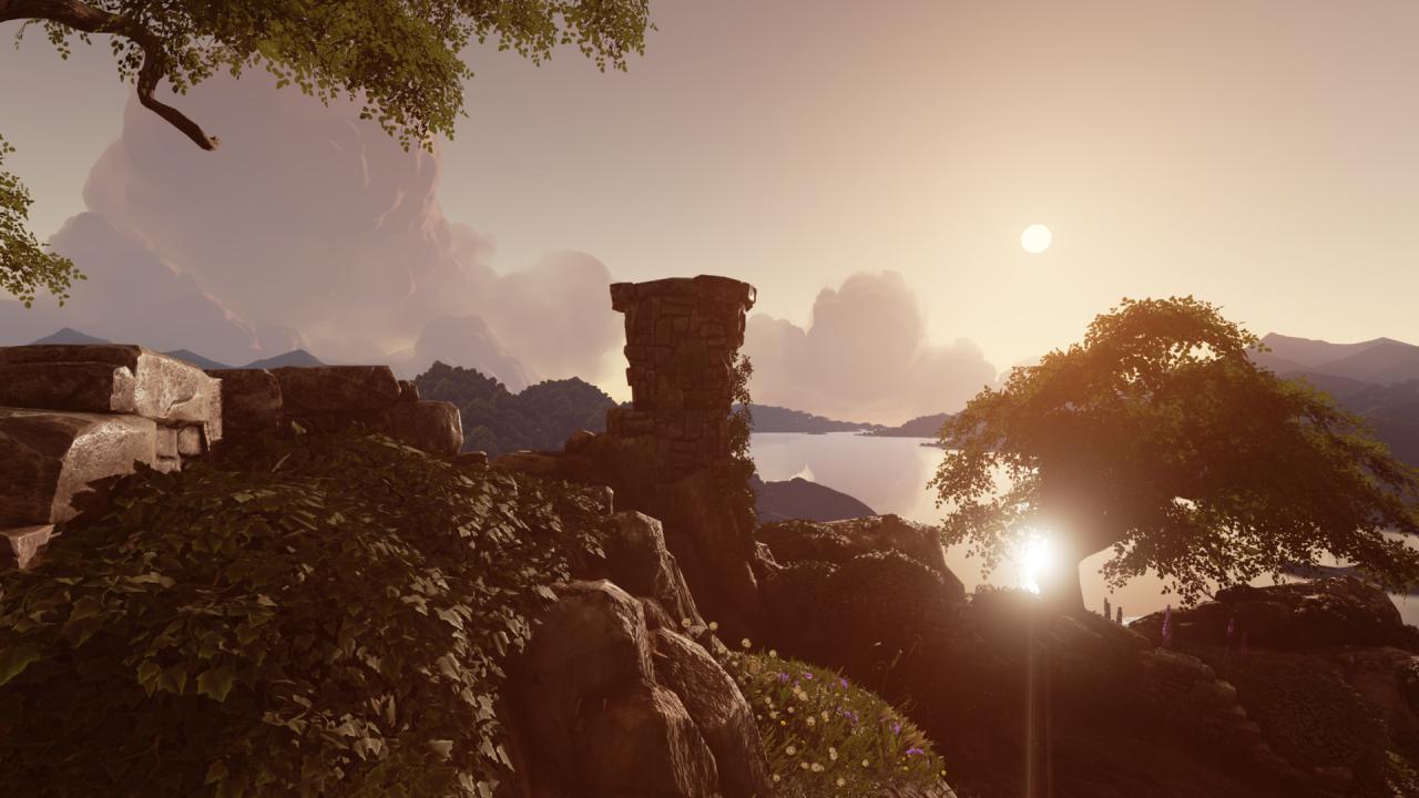 [24/09/2015] Fable Legends DirectX 12 Benchmark (20)