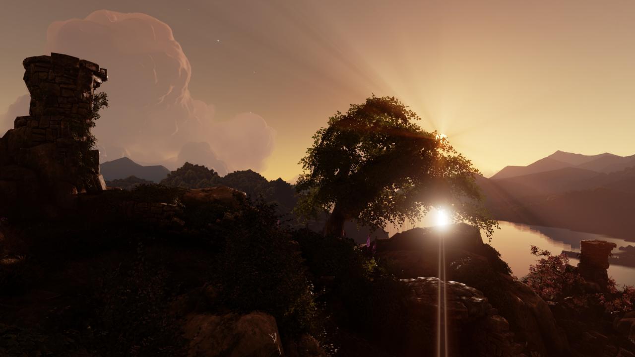 [24/09/2015] Fable Legends DirectX 12 Benchmark (21)
