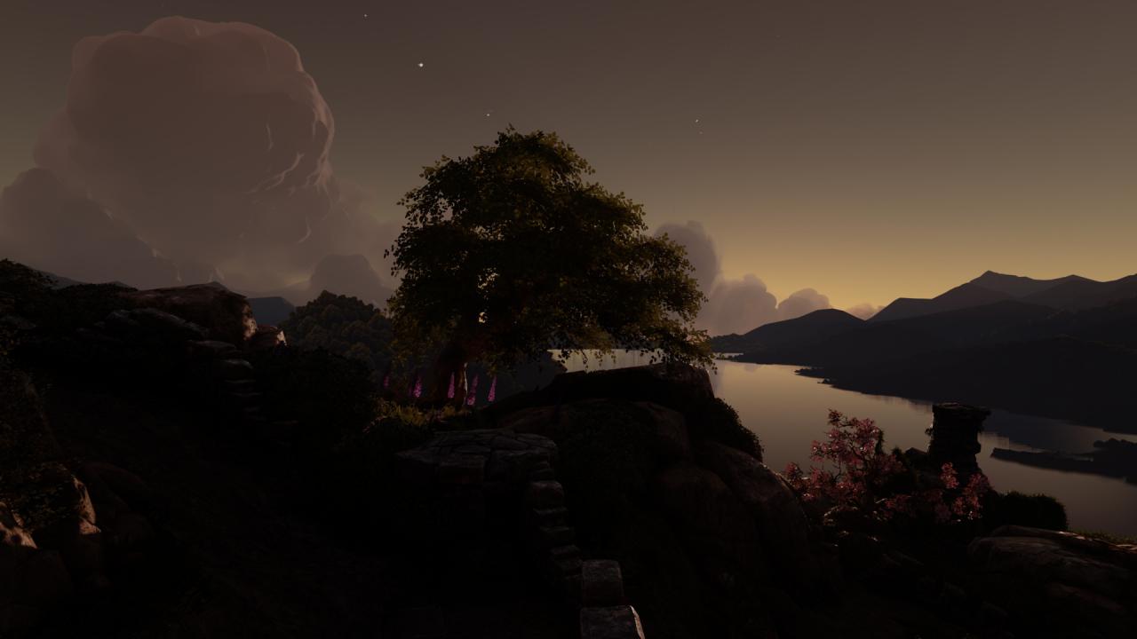 [24/09/2015] Fable Legends DirectX 12 Benchmark (22)