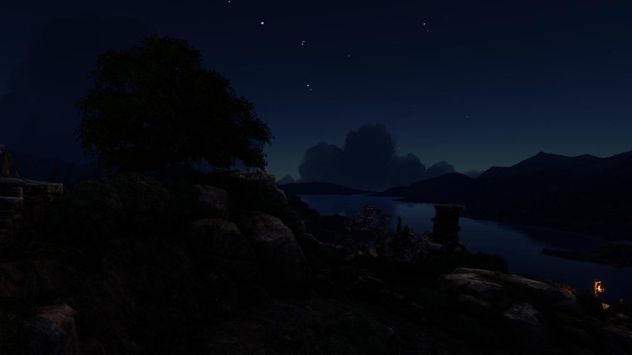 [24/09/2015] Fable Legends DirectX 12 Benchmark (23)
