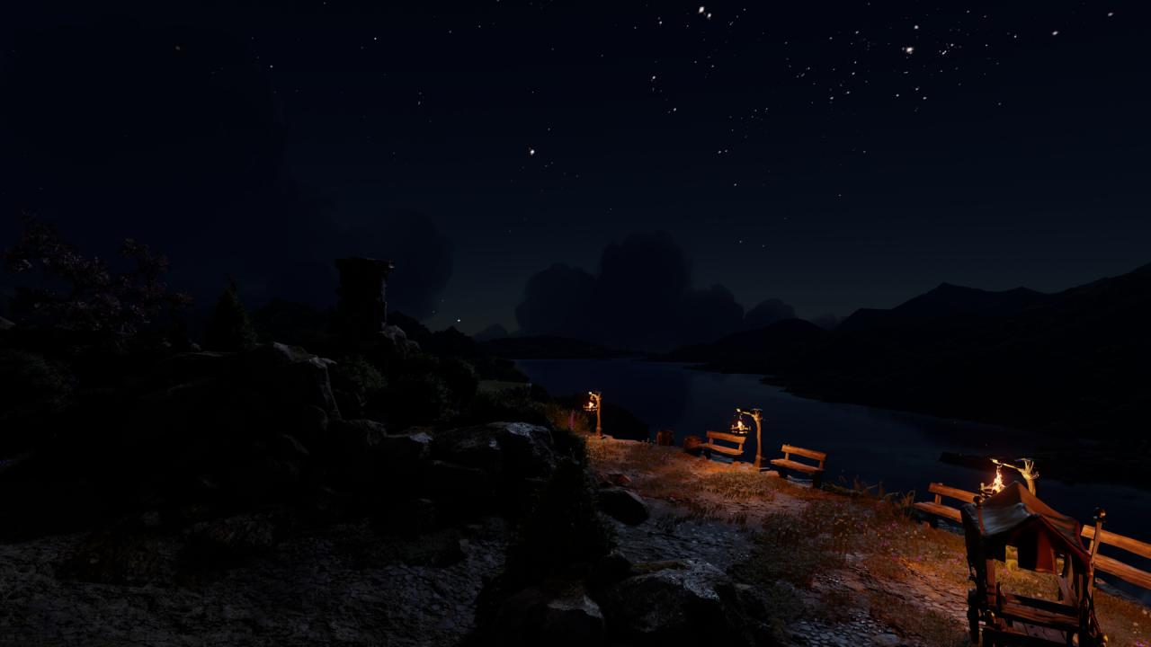[24/09/2015] Fable Legends DirectX 12 Benchmark (24)