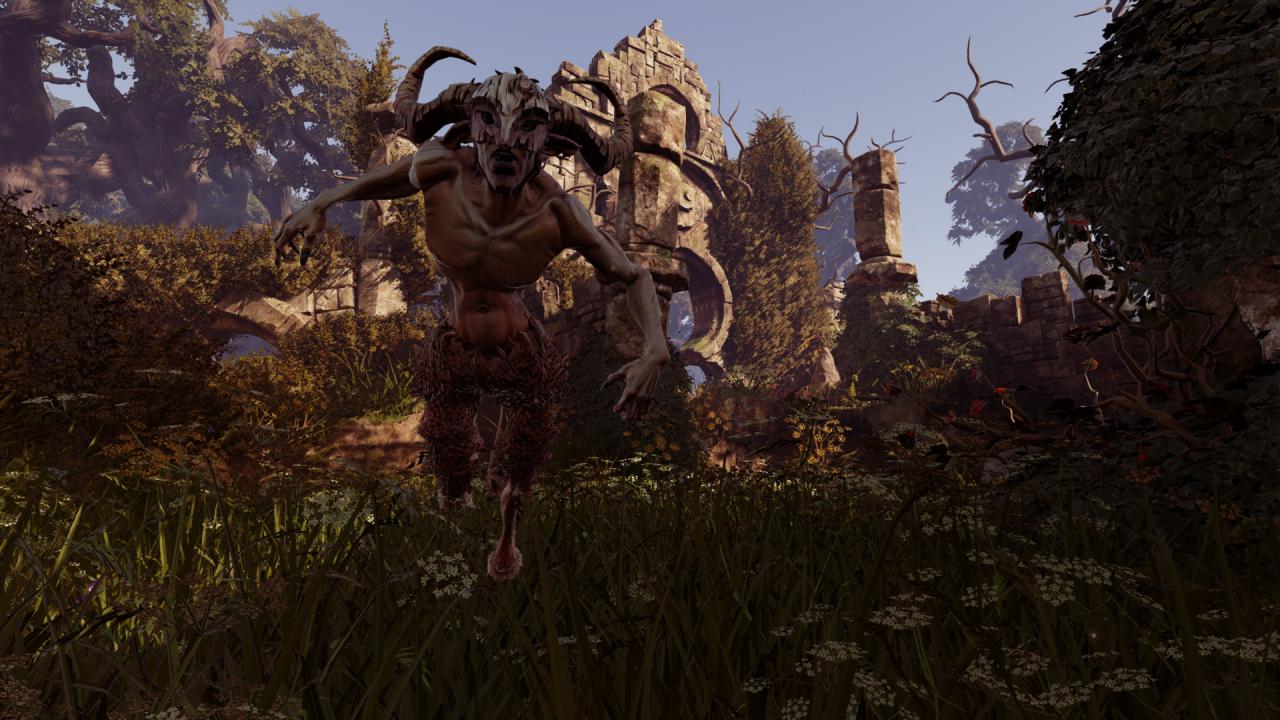[24/09/2015] Fable Legends DirectX 12 Benchmark (25)