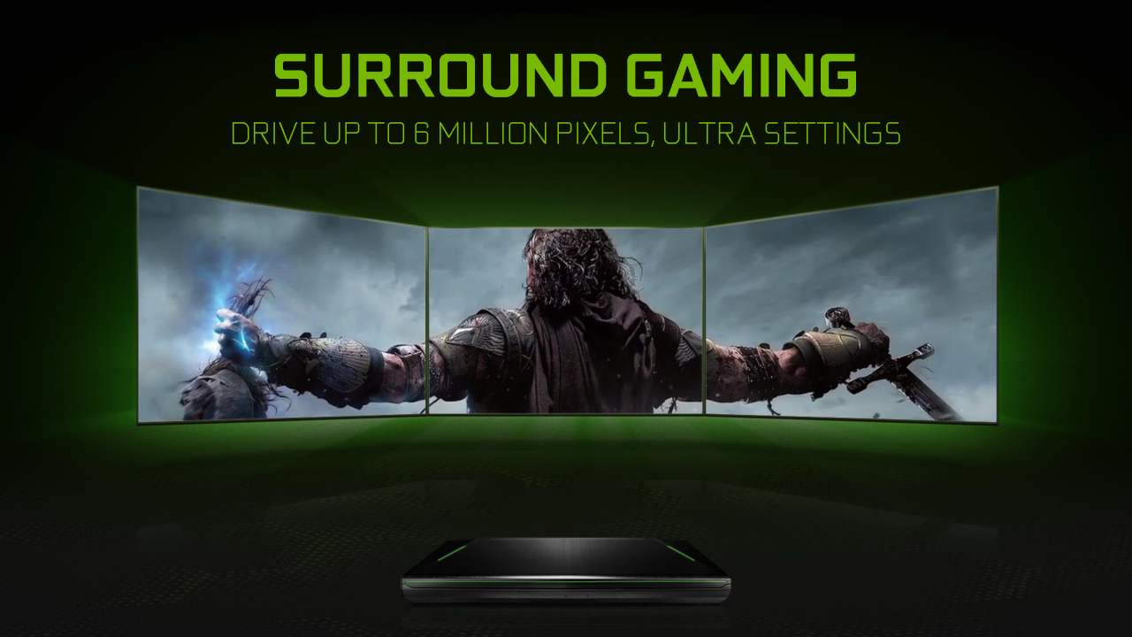 [22/09/2015] Geforce GTX 980: Nvidia bringt vollen GM204 für Notebooks (14)