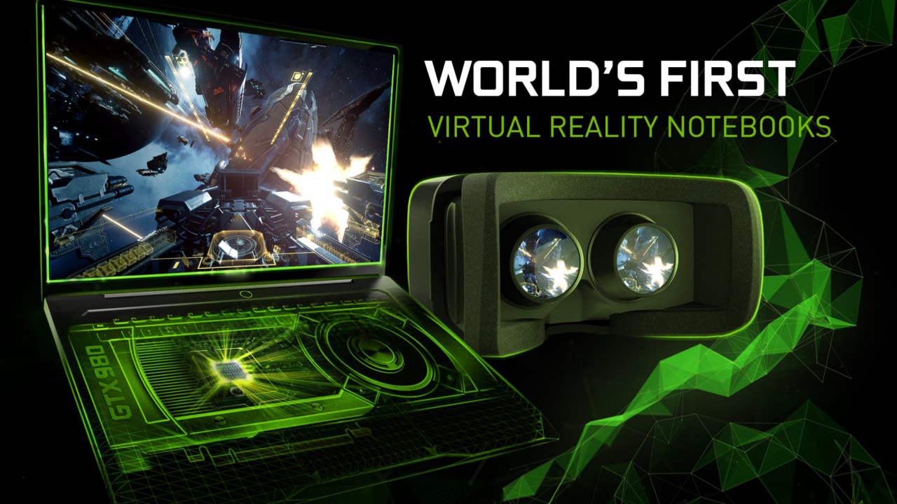 [22/09/2015] Geforce GTX 980: Nvidia bringt vollen GM204 für Notebooks (15)