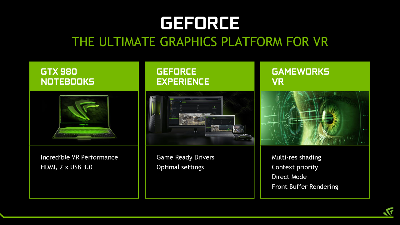 [22/09/2015] Geforce GTX 980: Nvidia bringt vollen GM204 für Notebooks (18)