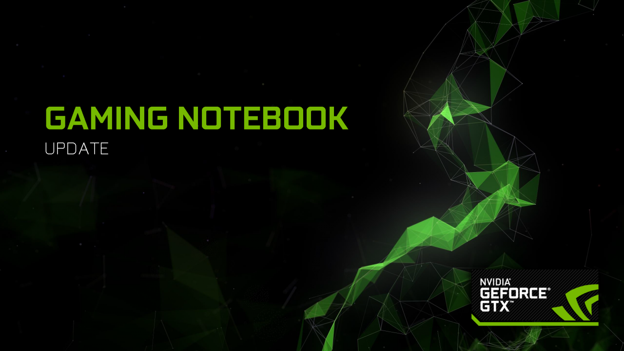 [22/09/2015] Geforce GTX 980: Nvidia bringt vollen GM204 für Notebooks (1)