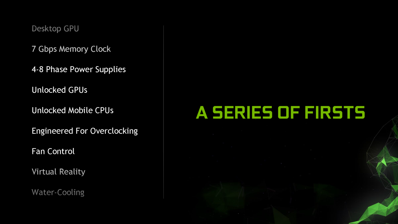 [22/09/2015] Geforce GTX 980: Nvidia bringt vollen GM204 für Notebooks (20)