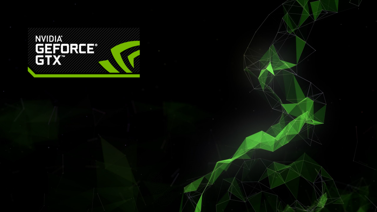 [22/09/2015] Geforce GTX 980: Nvidia bringt vollen GM204 für Notebooks (23)