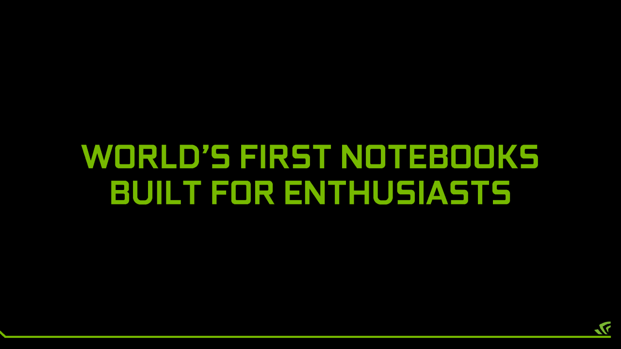 [22/09/2015] Geforce GTX 980: Nvidia bringt vollen GM204 für Notebooks (2)