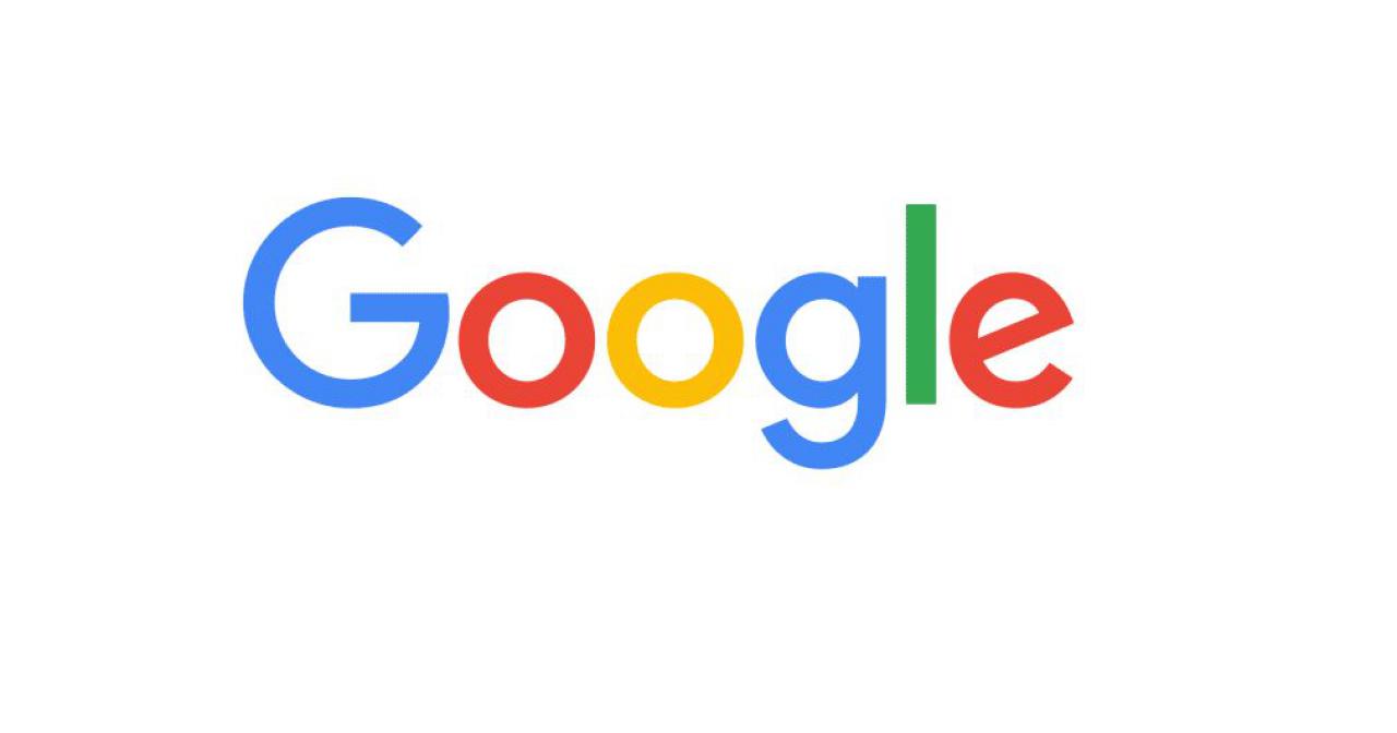 [02/09/2015] Google fährt mit ihrer Suchmaschine in Zukunft zweigleisig.