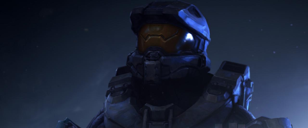 [25/09/2015] Nvidia-Treiber bringen Optimierungen für Halo Reach (1)
