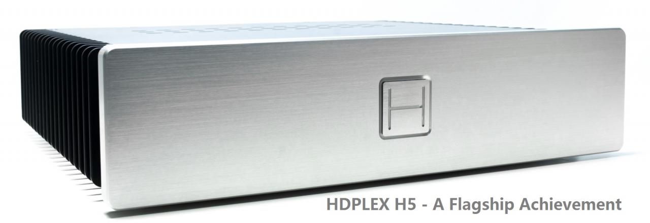 [21/09/2015] Hdplex H5 2nd Gen: Viel Kupfer kühlt Core i7-6700K auf kleinem Raum passiv (6)