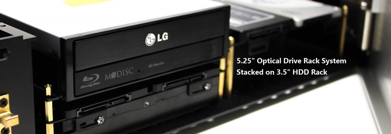 [21/09/2015] Hdplex H5 2nd Gen: Viel Kupfer kühlt Core i7-6700K auf kleinem Raum passiv (12)