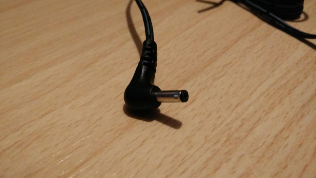 [10/09/2015] Netzkabel 2