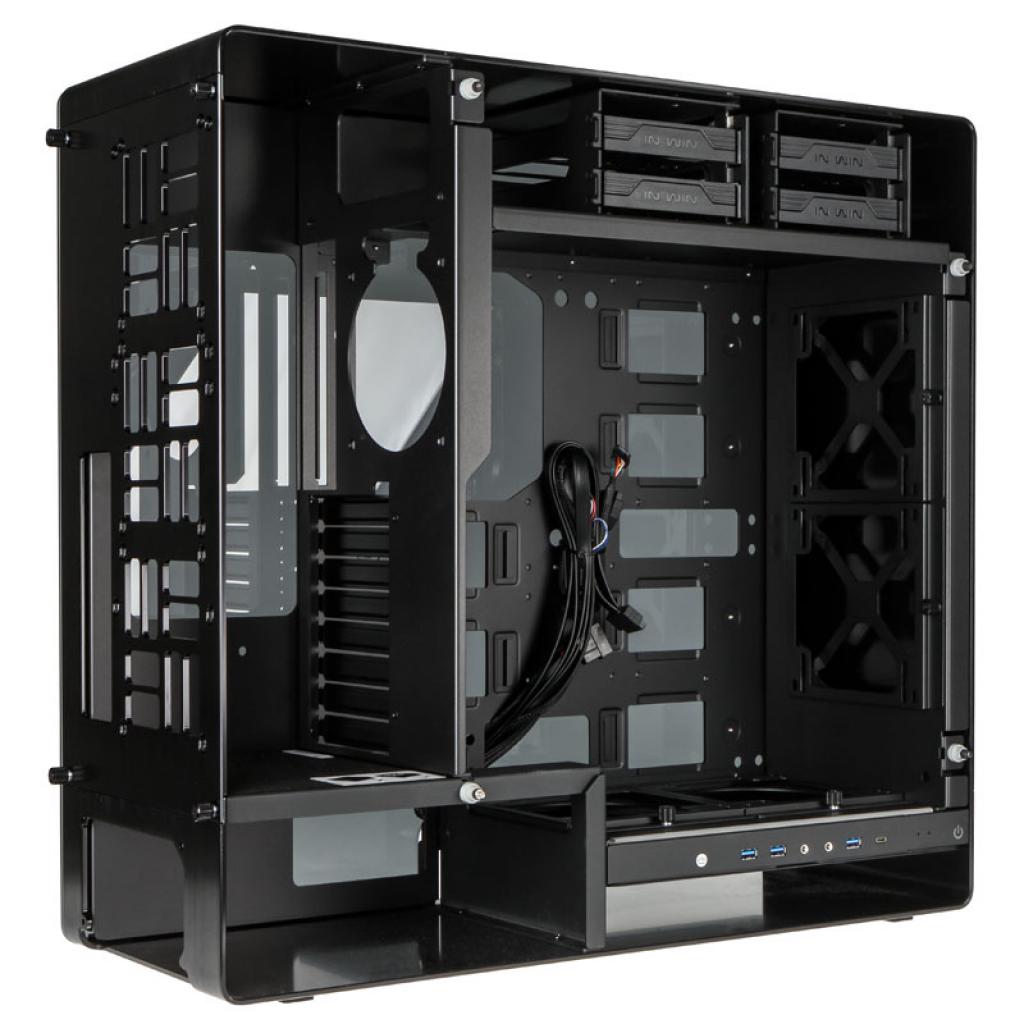 [21/09/2015] In Win 909 11 