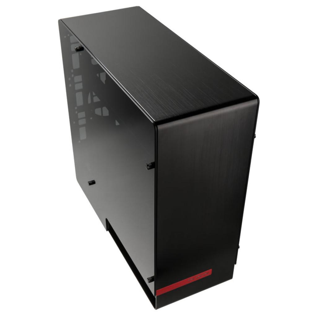 [21/09/2015] In Win 909 17 