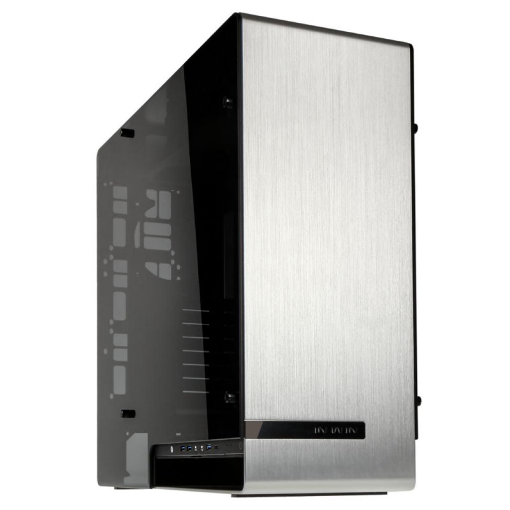 [21/09/2015] In Win 909 18 