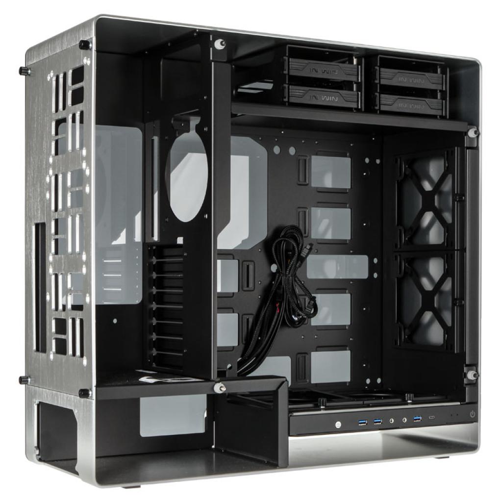 [21/09/2015] In Win 909 1
