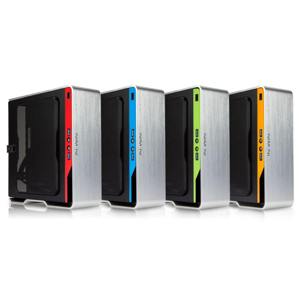 [21/09/2015] In Win Chopin 17 