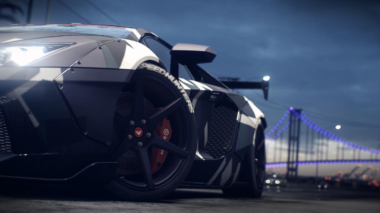 [22/09/2015] Lamborghini Aventador LP 700 4 1 