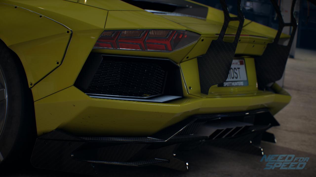 [22/09/2015] Lamborghini Aventador LP 700 4 2 