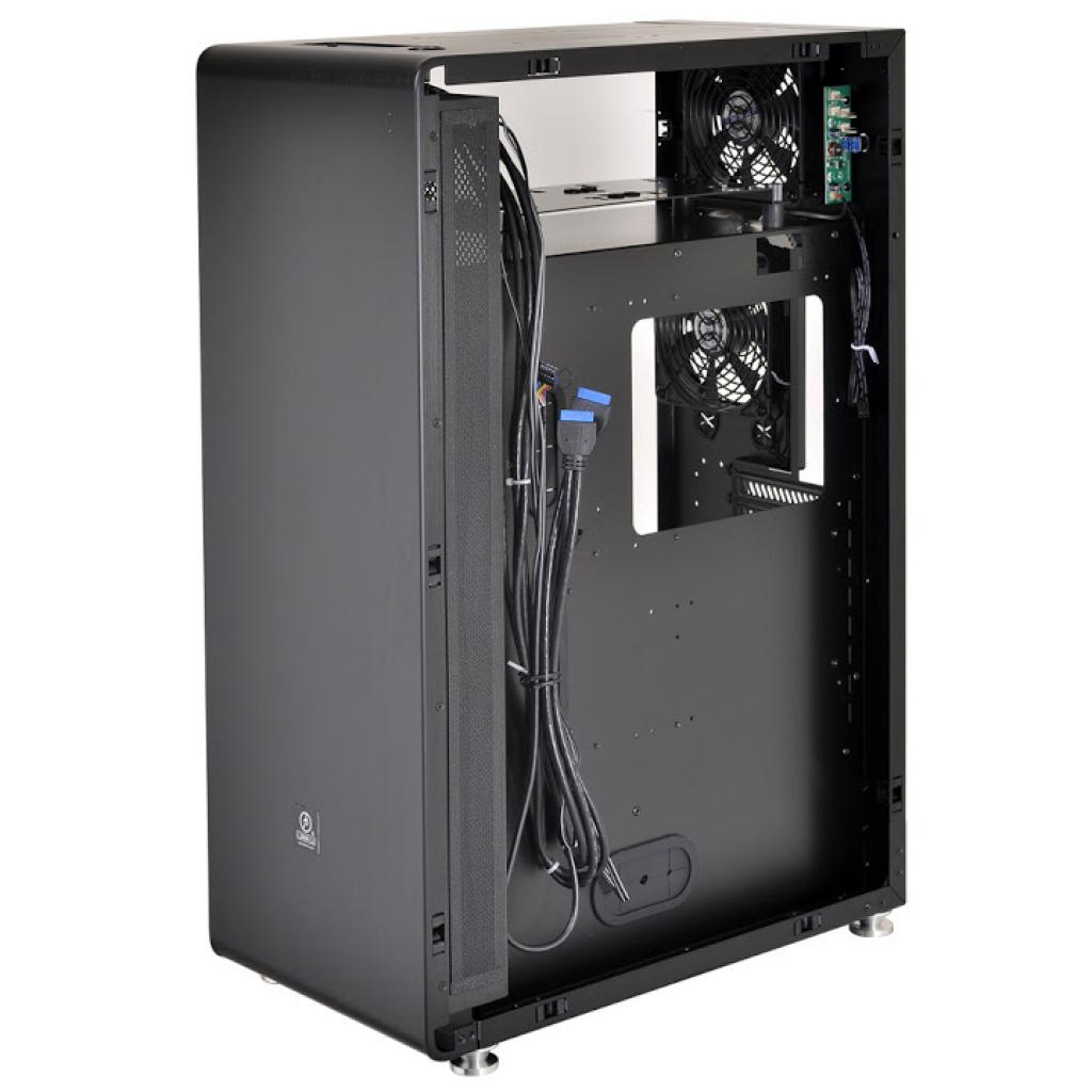 [16/09/2015] Lian Li PC-X510: Tyr-Serie kehrt für 460 Euro zurück (10)