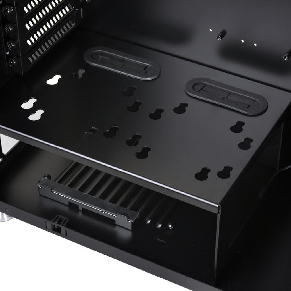 [16/09/2015] Lian Li PC-X510: Tyr-Serie kehrt für 460 Euro zurück (11)