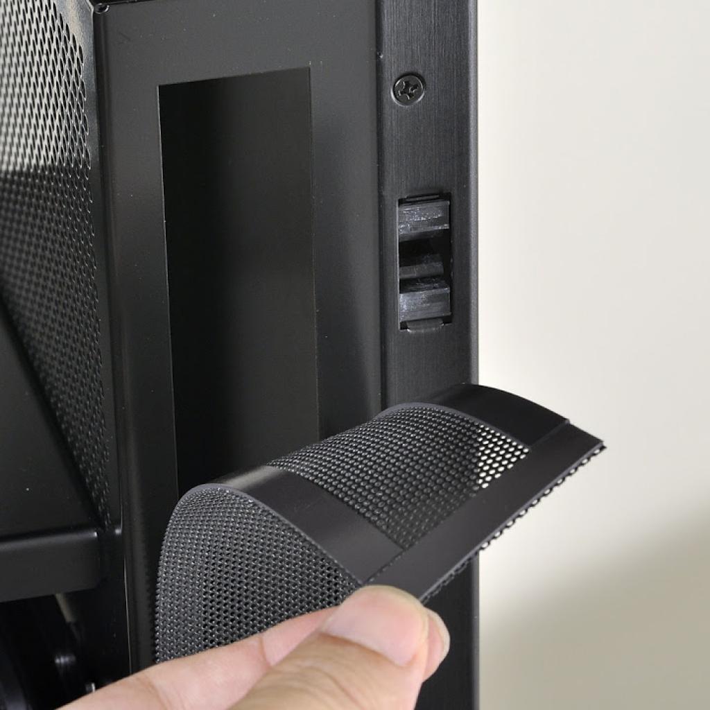 [16/09/2015] Lian Li PC-X510: Tyr-Serie kehrt für 460 Euro zurück (12)