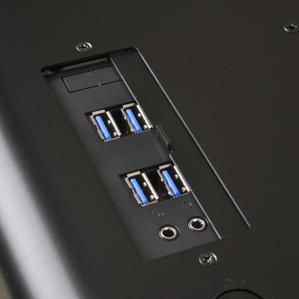 [16/09/2015] Lian Li PC-X510: Tyr-Serie kehrt für 460 Euro zurück (14)