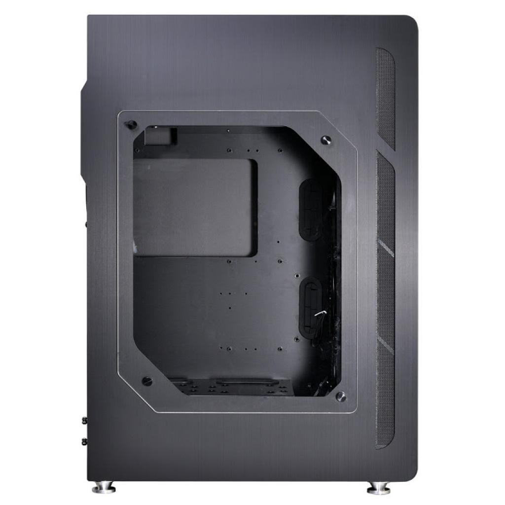[16/09/2015] Lian Li PC-X510: Tyr-Serie kehrt für 460 Euro zurück (3)