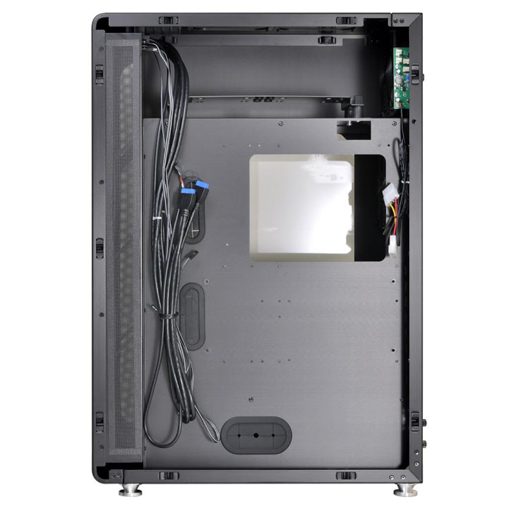 [16/09/2015] Lian Li PC-X510: Tyr-Serie kehrt für 460 Euro zurück (4)